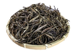 昔歸古樹茶有哪些特點(diǎn) 昔歸古樹茶價格