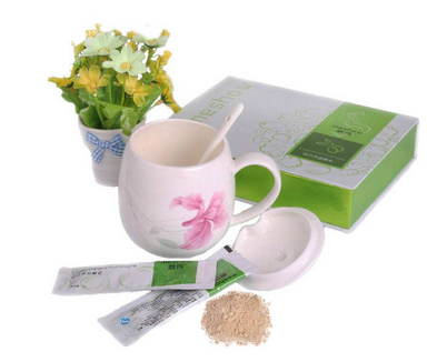 瀉藥可以隨便吃嗎？瀉藥亂吃的危害