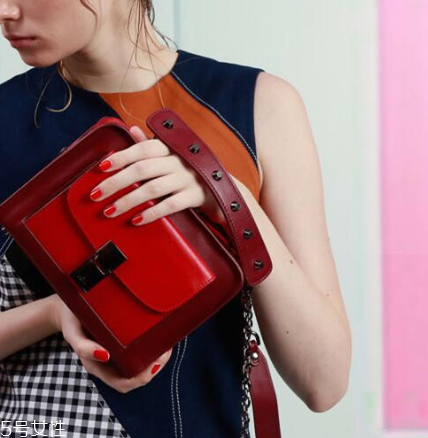 peco包包大概多少錢？peco包包價(jià)格