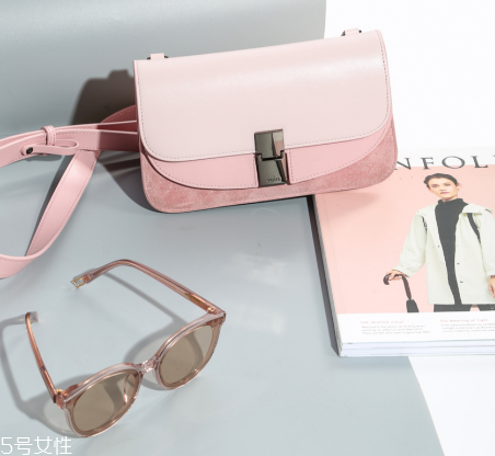 peco包包大概多少錢？peco包包價(jià)格