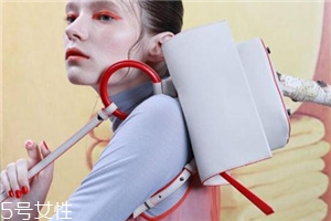 peco包包大概多少錢？peco包包價(jià)格