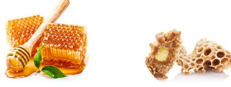 a by bom蜂蜜面膜怎么樣？a by bom蜂蜜面膜功效