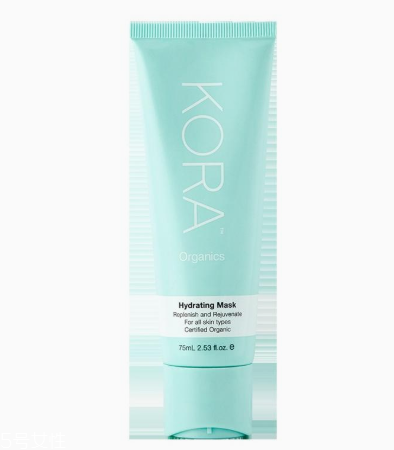 米蘭達(dá)可兒自創(chuàng)品牌kora怎么樣？kora明星產(chǎn)品有什么？