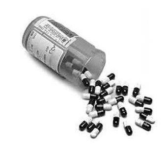 瀉藥可以治便秘嗎？便秘吃瀉藥好嗎？