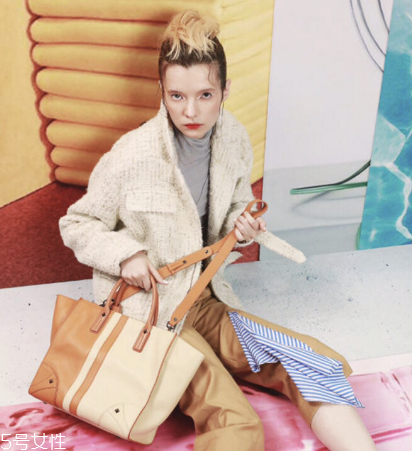 peco包包哪里有專柜？peco國(guó)內(nèi)專柜地址