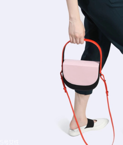 peco包包哪里有專柜？peco國(guó)內(nèi)專柜地址