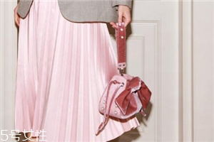 peco包包哪里有專柜？peco國(guó)內(nèi)專柜地址