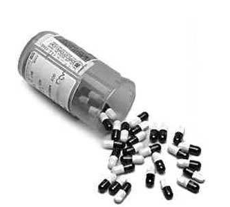 瀉藥對身體有什么危害？