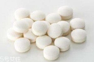 瀉藥對(duì)胎兒有影響嗎？懷孕可以吃瀉藥嗎？