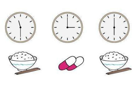 瀉藥對胎兒有影響嗎？懷孕可以吃瀉藥嗎？