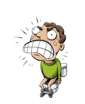 瀉藥對胎兒有影響嗎？懷孕可以吃瀉藥嗎？