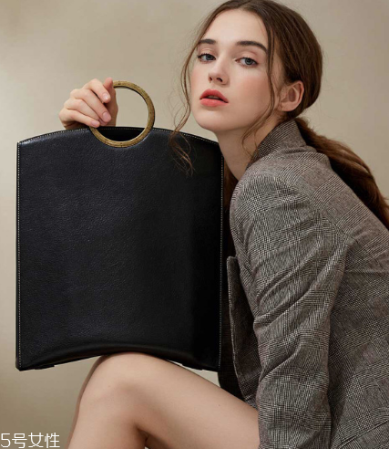 her time她時(shí)光是什么牌子？her time她時(shí)光品牌介紹