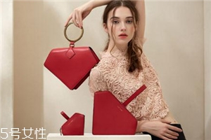 her time她時(shí)光是什么牌子？her time她時(shí)光品牌介紹