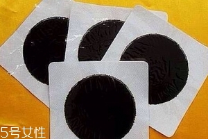 膏藥貼多久？膏藥貼多長(zhǎng)時(shí)間？