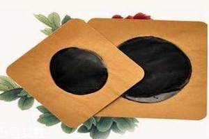 膏藥會回奶嗎？貼膏藥會導(dǎo)致回奶嗎？