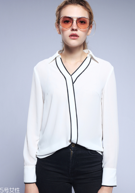 墨鏡什么顏色好看？墨鏡顏色推薦