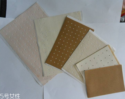 膏藥會導致流產(chǎn)嗎？膏藥對孕婦的影響