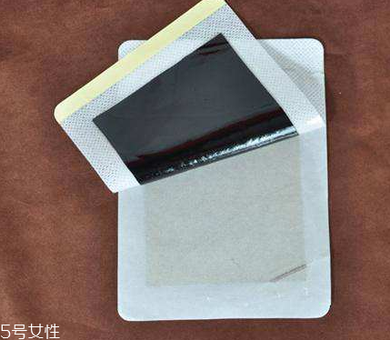 膏藥會導致流產(chǎn)嗎？膏藥對孕婦的影響