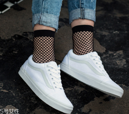 今年流行什么顏色帆布鞋？帆布鞋顏色推薦