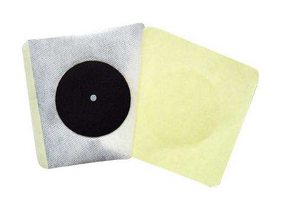 膏藥會(huì)影響月經(jīng)嗎？膏藥對(duì)月經(jīng)有影響嗎？