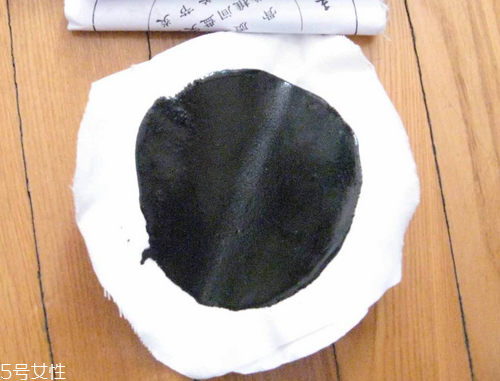 膏藥會(huì)影響月經(jīng)嗎？膏藥對(duì)月經(jīng)有影響嗎？