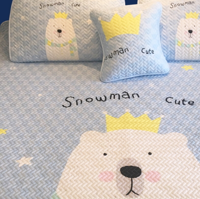 天絲是什么面料？天絲面料的優(yōu)缺點