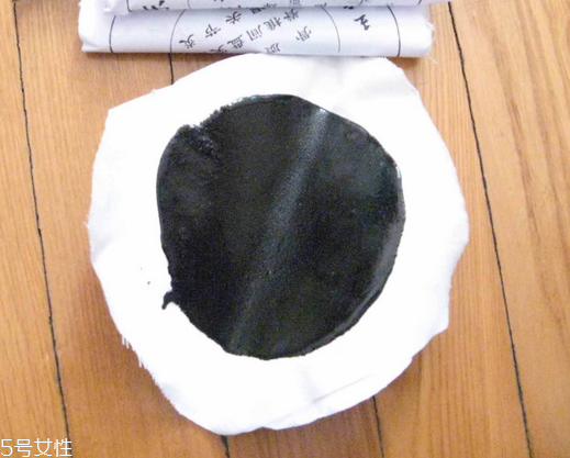 膏藥會導致不孕嗎？膏藥會影響懷孕嗎？