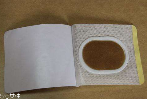 膏藥會導致不孕嗎？膏藥會影響懷孕嗎？