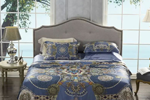 天絲和真絲哪個好？天絲和真絲區(qū)別