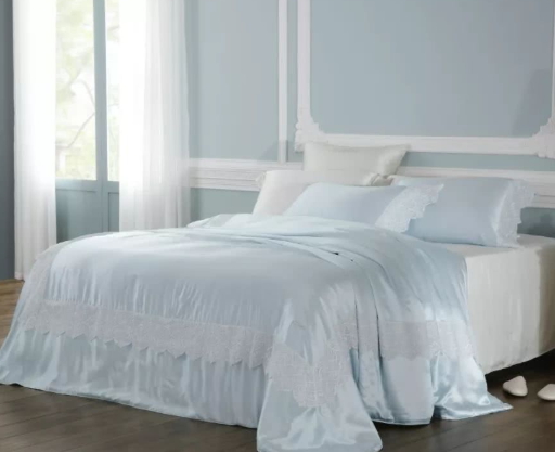 天絲和真絲哪個(gè)好？天絲和真絲區(qū)別