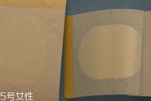 膏藥會癢是怎么回事？貼膏藥癢的原因