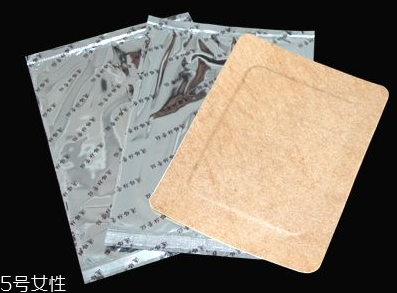 膏藥會(huì)癢是怎么回事？貼膏藥癢的原因