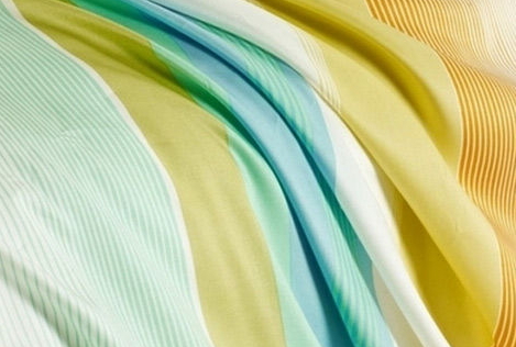 天絲和純棉哪個好？天絲和純棉對比