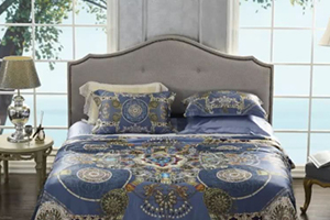 天絲和冰絲哪個(gè)好？天絲和冰絲哪個(gè)涼快