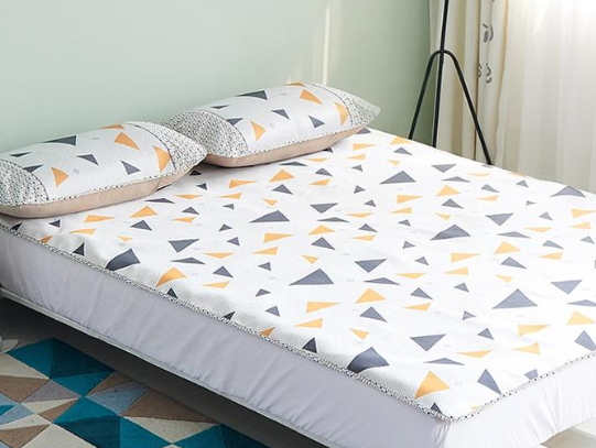 天絲和冰絲哪個(gè)好？天絲和冰絲哪個(gè)涼快