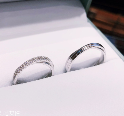 謝瑞麟是哪里的牌子？謝瑞麟品牌產(chǎn)地