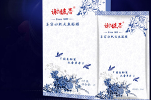 天絲和蠶絲面膜哪個(gè)好？天絲面膜和蠶絲面膜對(duì)比