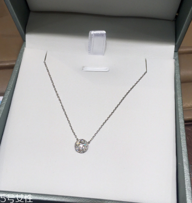 謝瑞麟是哪里的牌子？謝瑞麟品牌產(chǎn)地