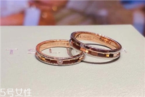 謝瑞麟是哪里的牌子？謝瑞麟品牌產(chǎn)地