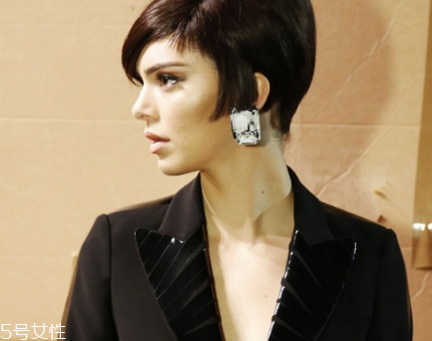 瘦肩針多少錢一次？瘦肩針醫(yī)院價格