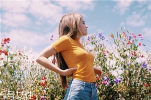 瘦肩針多少錢一次？瘦肩針醫(yī)院價格