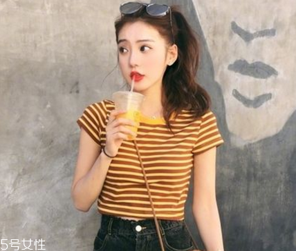 瘦肩針打幾次可以定型？瘦肩針要打幾次才能定型