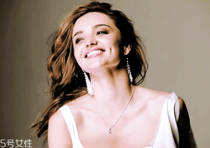 瘦肩針打幾次可以定型？瘦肩針要打幾次才能定型