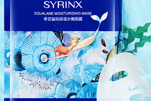 天絲面膜哪個(gè)牌子好？天絲面膜排行榜