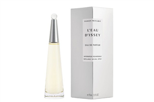 三宅一生香水怎么樣 三宅一生香水價格 三宅一生香水怎么樣 三宅一生香水價格