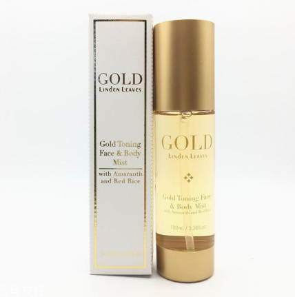 新西蘭linden leaves護(hù)膚什么檔次？哪個(gè)系列好用？