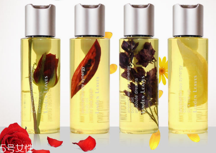 新西蘭linden leaves護(hù)膚什么檔次？哪個(gè)系列好用？