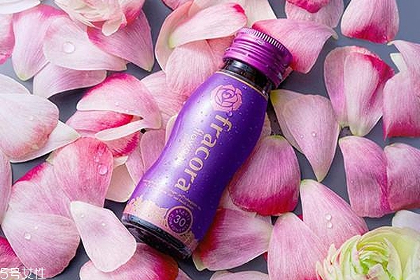 日本fracora品牌怎么樣 fracora王牌產(chǎn)品盤(pán)點(diǎn)