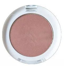 張韶涵眼影什么牌子 張韶涵同款眼影 張韶涵眼影什么牌子 張韶涵同款眼影