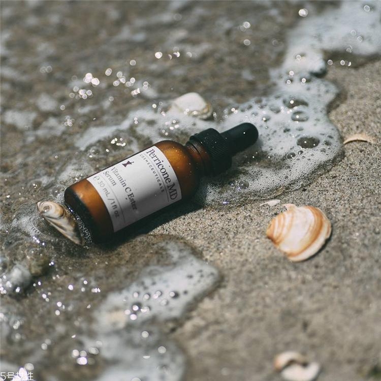 perricone md裴禮康護(hù)膚品適合什么年齡？什么檔次？